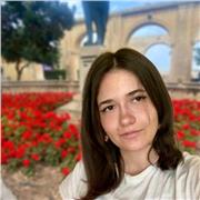 Cours de soutiens scolaire, aidé aux devoirs et rattrapage